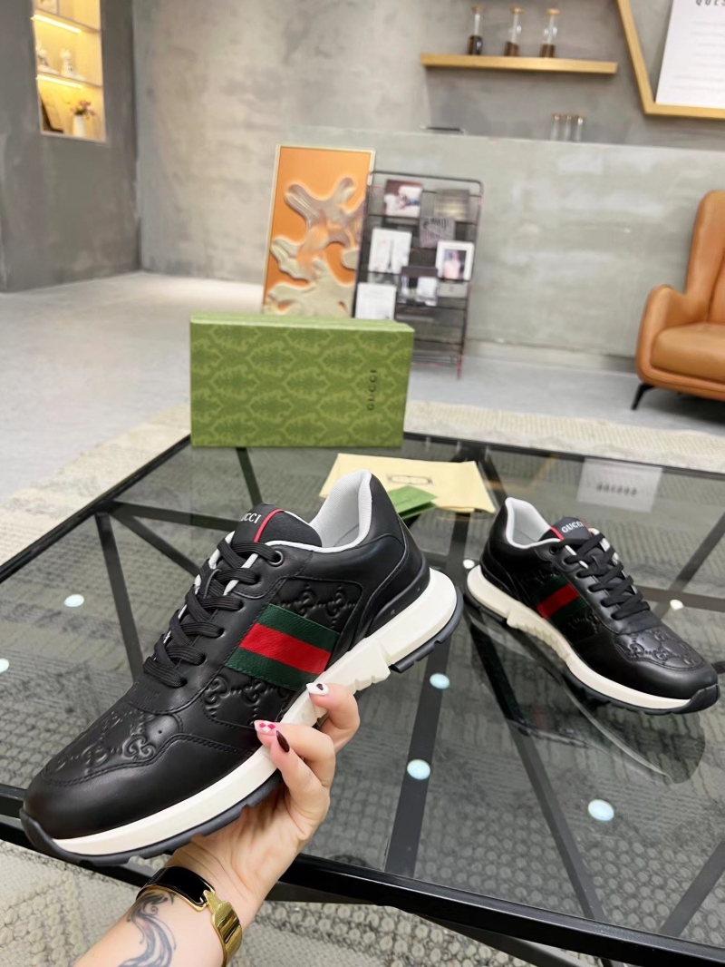 Gucci Sneakers